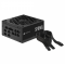Nguồn máy tính Corsair SF850L ATX 3.0 - 80 Plus Gold Fully Modular (CP-9020245-NA)