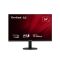 Màn hình LCD ViewSonic VA24G1-H (23.8 inch/ 1920 x 1080/ 400 cd/m2/ 1ms/ 144Hz)