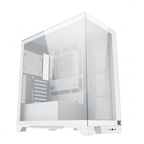 Case Xigmatek ENDORPHIN ULTRA ARTIC PREMIUM GAMING ATX (EN41358)