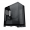Case Xigmatek ENDORPHIN ULTRA PREMIUM GAMING ATX (EN41341)