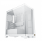 Case Xigmatek ENDORPHIN ULTRA ARTIC PREMIUM GAMING ATX (EN41358)