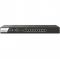 Router Draytek Vigor3910