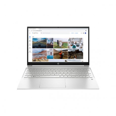 Laptop HP Pavilion 15-eg1038TU 5Z9V1PA