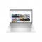 Laptop HP Pavilion 15-eg1038TU 5Z9V1PA