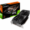 VGA Gigabyte GV-N2060D6-6GD