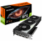 VGA Gigabyte GV-N3050GAMING OC-8GD