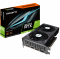 VGA Gigabyte GV-N3050EAGLE OC-8GD