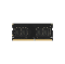 Ram Laptop Lexar 4GB DDR4 2666MHz LD4AS004G - B2666GSST