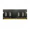 RAM Laptop Kingmax 4GB DDR4 Bus 2666MHz