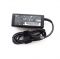 Adapter HP 18.5V-3.5A (Đầu lớn)
