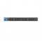 Switch Linksys LGS352C-EU (48 port/ 10/100/1000Mbps/ Managed/ SFP)