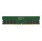 Ram Desktop Kingston 8GB DDR5 Bus 5600Mhz KVR56U46BS6-8