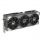 Card Màn Hình ASUS TUF Gaming GeForce RTX 5080 16GB GDDR7 OC (TUF-RTX5080-O16G-GAMING)