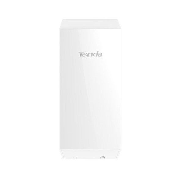 ROUTER WIFI NGOÀI TRỜI TENDA O2