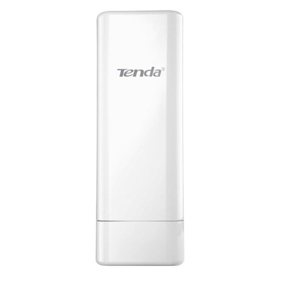 ROUTER WIFI NGOÀI TRỜI TENDA O6