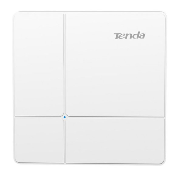 ROUTER TENDA I24