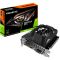 VGA GIGABYTE GV-N1656OC-4GD