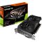 CARD MÀN HÌNH VGA GIGABYTE GV-N1656WF2OC-4GD