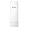 ROUTER WIFI NGOÀI TRỜI TENDA O6