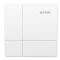 ROUTER TENDA I24