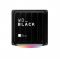 Ổ cứng SSD 1TB WD Black D50 Game Dock WDBA3U0010BBK-SESN
