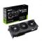 Card Màn Hình ASUS TUF Gaming GeForce RTX 4060 Ti 8GB GDDR6 (TUF-RTX4060TI-8G-GAMING)