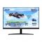 Màn hình LCD Acer K273 E (27 inch/ 1920 x 1080/ 250 nits/ 1ms/ 100Hz)