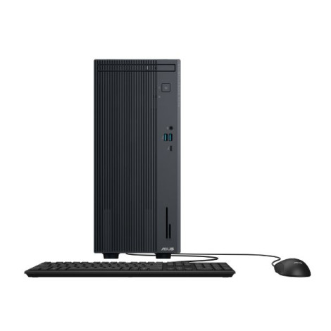 Máy bộ Asus ExpertCenter P500MV-13420H106W (i5-13420H/ Ram 8GB/ SSD 512GB/ Windows 11 Home/ 2Y)