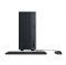 Máy bộ Asus ExpertCenter P500MV-13420H106W (i5-13420H/ Ram 8GB/ SSD 512GB/ Windows 11 Home/ 2Y)