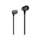Tai nghe HP HyperX Cloud Earbuds II Black (70N24AA)