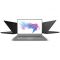 LAPTOP MSI MODERN 15 A10M-068VN (I5-10210U)