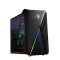 PC ASUS ROG STRIX G35DX-VN007T (R7-3700X)