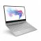 compro.com