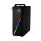 PC ASUS ROG STRIX G15DH-VN004T (R5-3600X)
