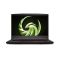 LAPTOP MSI BRAVO 15 A4DCR-052VN (R5-4600H)