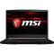 LAPTOP MSI GF63 THIN 10SCXR-292VN (I5-10300H)