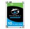 Ổ cứng HDD gắn trong 10TB SEAGATE SkyHawk AI Surveillance ST10000VE001