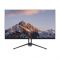 Màn hình LCD Dahua DHI-LM27-B201E (27 inch/ 1920 x 1080/ 300 nits/ 7ms/ 100Hz)