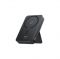 Sạc dự phòng Baseus MagPro 5000mAh 20W Cosmic Black (P10064101123-00)