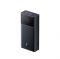 Sạc Dự Phòng Baseus Star-Lord 30000mAh 65W Cluster Black (P10022908113-00)