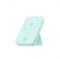 Sạc dự phòng Baseus MagPro 5000mAh 20W Peppermint Blue (P10064101333-00)