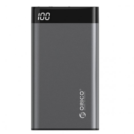 Sạc dự phòng ORICO YC10