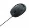 Mouse Elecom M-BL16UBBK