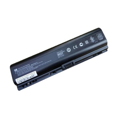 Pin HP DV2000/ DV6000