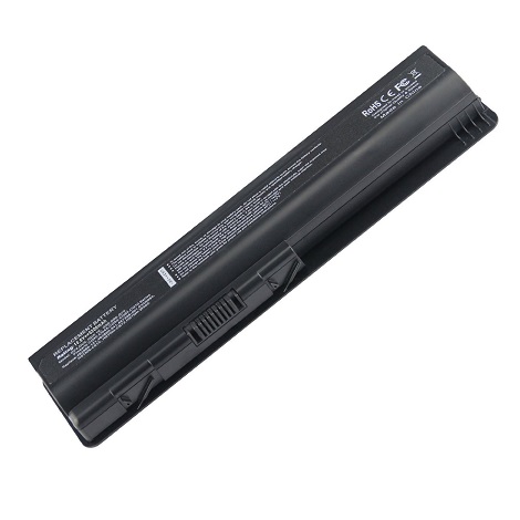 Pin HP DV4/ DV5/ DV6/ EV06 - 47Wh
