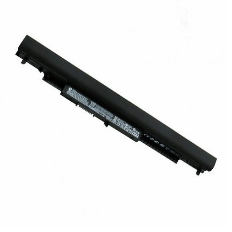 Pin HP 240 G6/ 250 G5/ 255 G6/ JC04 (42Wh-4cell)