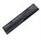Pin HP DV4/ DV5/ DV6/ EV06 - 47Wh