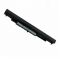 Pin HP 240 G6/ 250 G5/ 255 G6/ JC04 (42Wh-4cell)