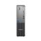 Máy bộ Lenovo ThinkCentre neo 30s Gen 5 13DG0001VA (i5-13420H/ Ram 8GB/ SSD 512GB/ 1Y)
