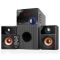 LOA VI TÍNH SOUNDMAX A2123 BLUETOOTH